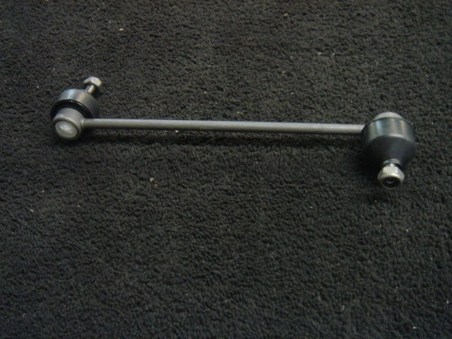 FRONT STABALISER ANTI ROLL BAR DROP LINK FIAT MULTIPLA