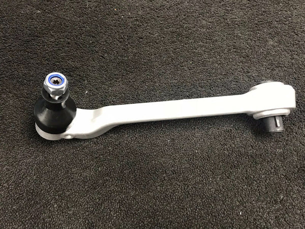 BMW 3 SER 316 318 320 325 330 E90 E91 E92 FRONT LOWER WISHBONE CONTROL ARM RH