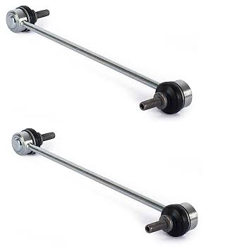 FOR MAZDA BONGO 2.5TD IMPORT ANTI ROLL BAR STABALISER LINK FRONT HD 4YR WARRANTY