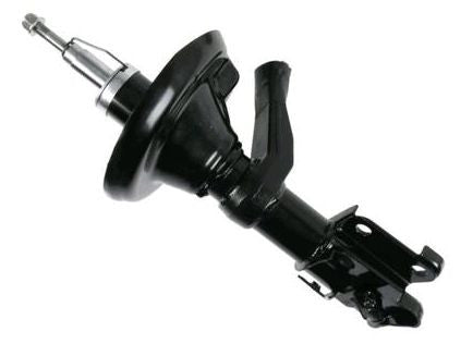 FOR HONDA CRV 2.0 2.2CTDI 2.4 02-06  SHOCK ABSORBER FRONT GENUINE SACHS SHOCKER