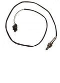 VAUXHALL ASTRA MK3 CAVALIER NOVA CARLTON SINTRA SENATOR LAMBDA SENSOR  PRE CAT
