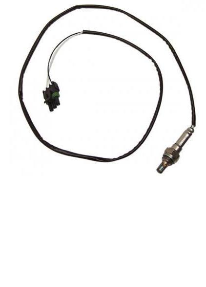 VAUXHALL ASTRA MK3 CAVALIER NOVA CARLTON SINTRA SENATOR LAMBDA SENSOR  PRE CAT