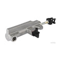 CLUTCH MASTER CYLINDER FITS HONDA CRV MK3 2.0-VTEC 2.2-I-DTEC 2006-2013