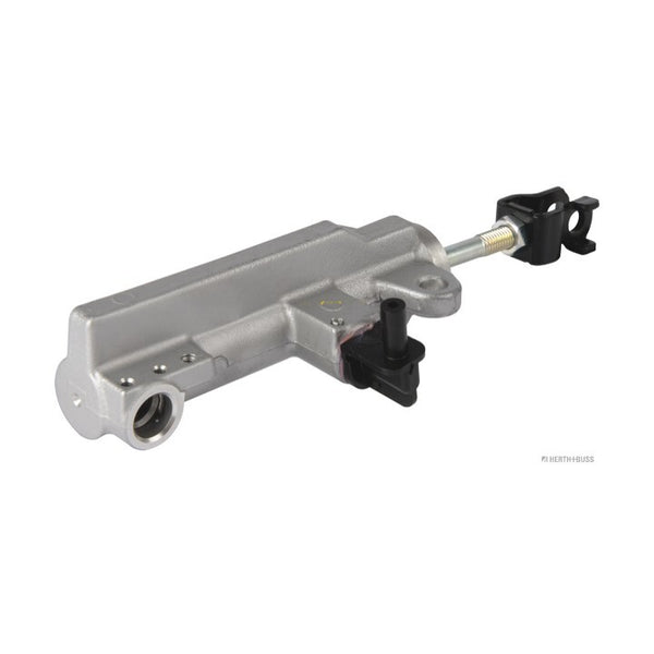 CLUTCH MASTER CYLINDER FITS HONDA CRV MK3 2.0-VTEC 2.2-I-DTEC 2006-2013