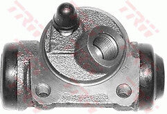 FOR JAGUAR SOVREIGN XJ6 XJ12 6.0 LWB FRONT RIGHT WHEEL CYLINDER FBW1684