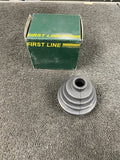  FOR ALFA ROMEO 164 2.0 164 (1988-1998) FRONT OUTER CV JOINT BOOT