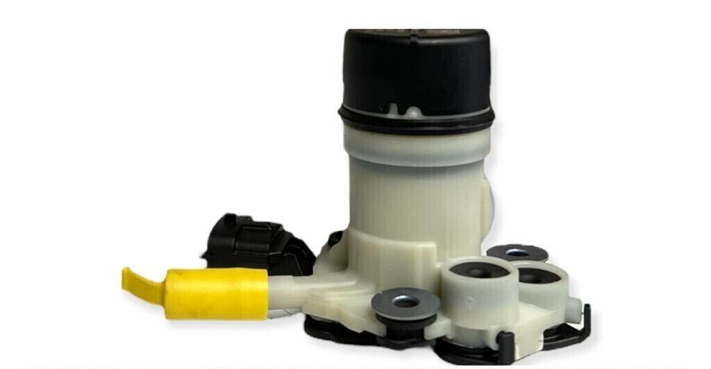 AD BLUE PUMP FOR LANDROVER DEFENDER 90 110 2.0D L663 2019 ON GENUINE BOSCH