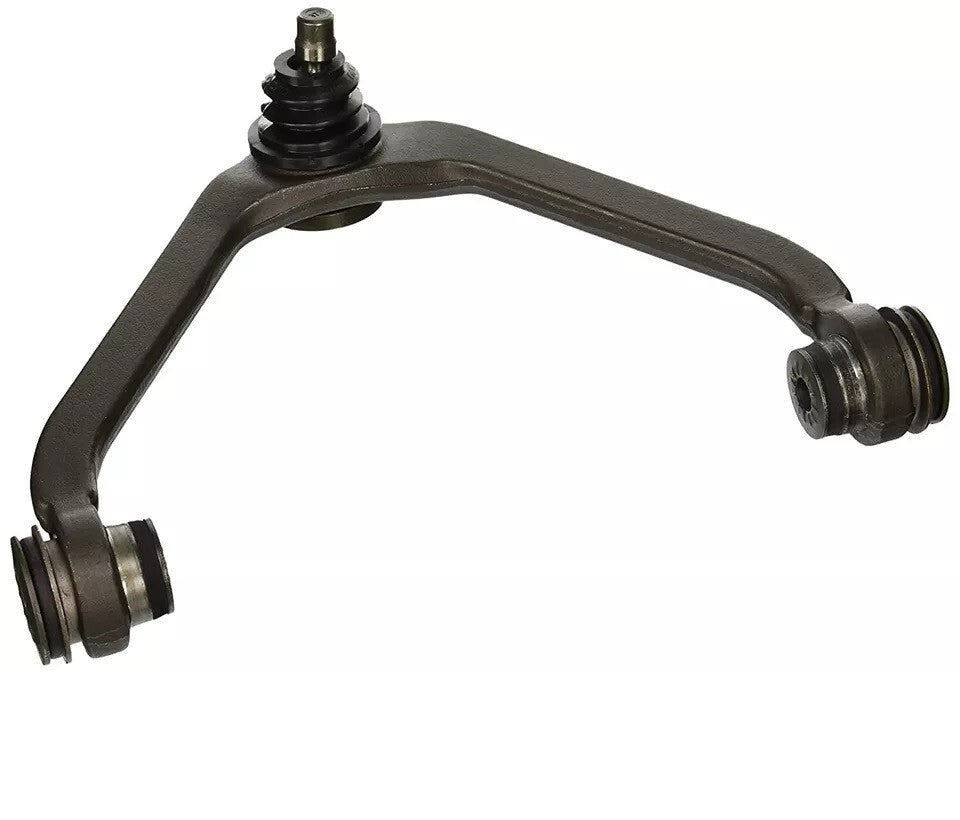FORD RANGER FORD EXPLORER FRONT UPPER SUSPENSION WISHBONE ARM BALL JOINT