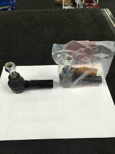 FOR MERCEDES SPRINTER VW CRAFTER 2006-2011 TIE ROD OUTER TRACK ROD TIE ROD ENDS