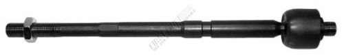  FOR FIAT  GRANDE PUNTO 1.2 1.3 1.4  RACK ROD END INNER NEW