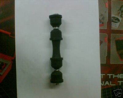 FORD MONDEO MK2 1998-2000 REAR ANTI ROLL BAR DROP LINK X1
