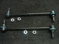 FIT VW PASSAT FSI 2.0TDI CC 2005 ON 2  FRONT ANTI ROLL BAR STABALISER DROP LINKS