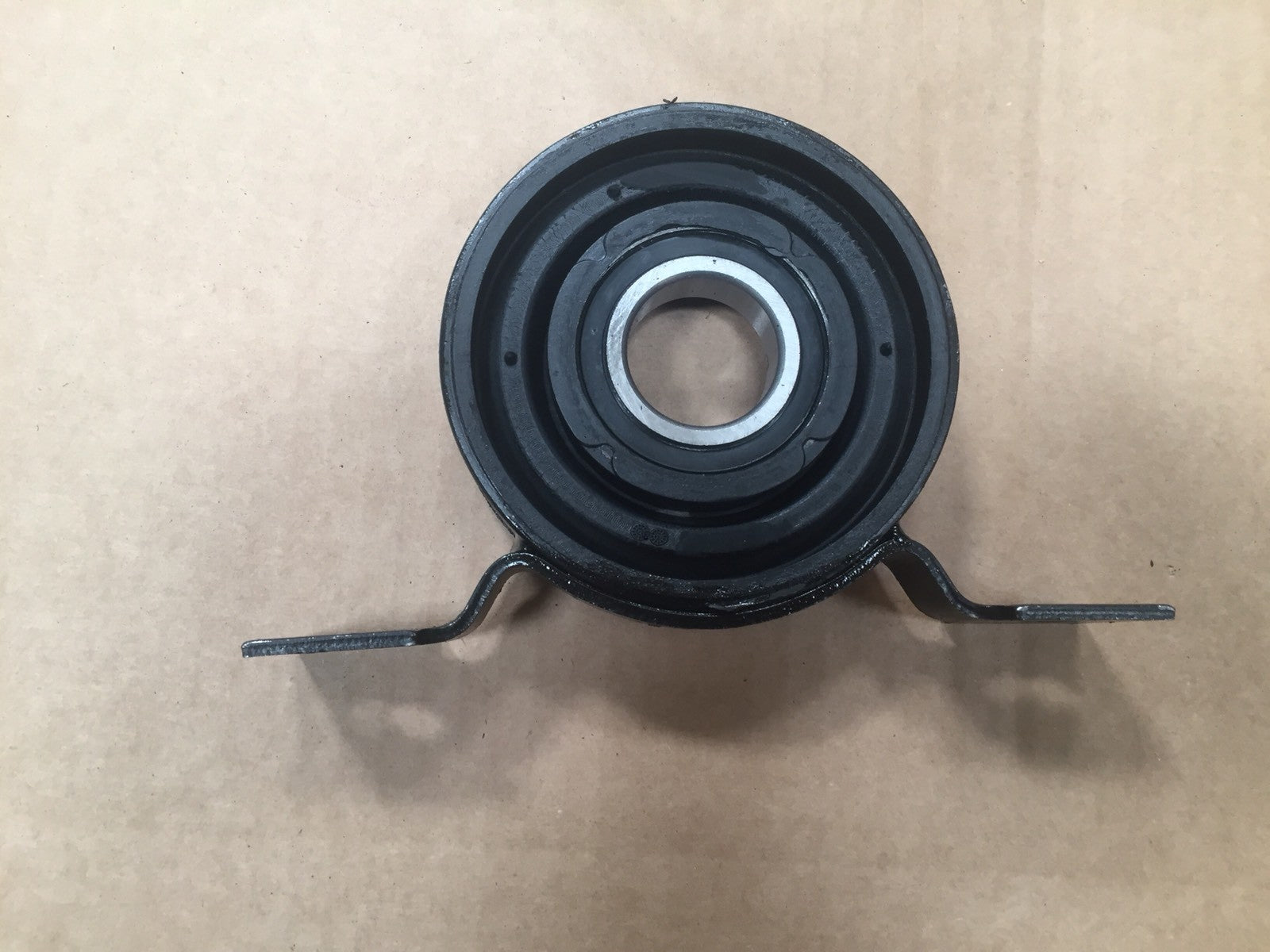 FOR PANDA II 4X4 1.2 1.3 2004-2013 PROPSHAFT CENTRE BEARING 30MM X 15MM X 138MM