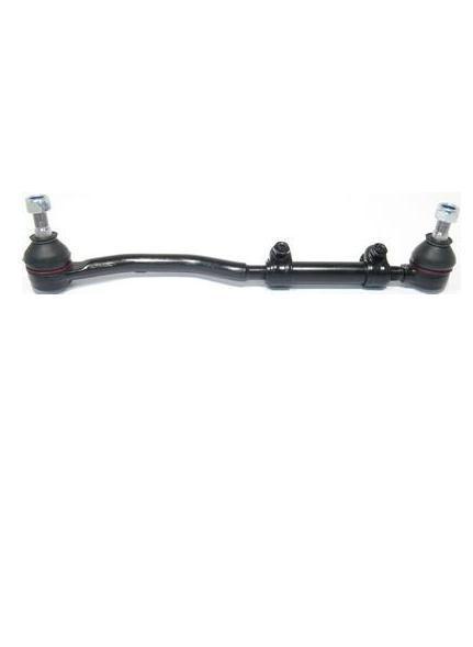 VAUXHALL OMEGA 1994-2003 TRACK ROD END INNER OUTER ASSEMBLY LH