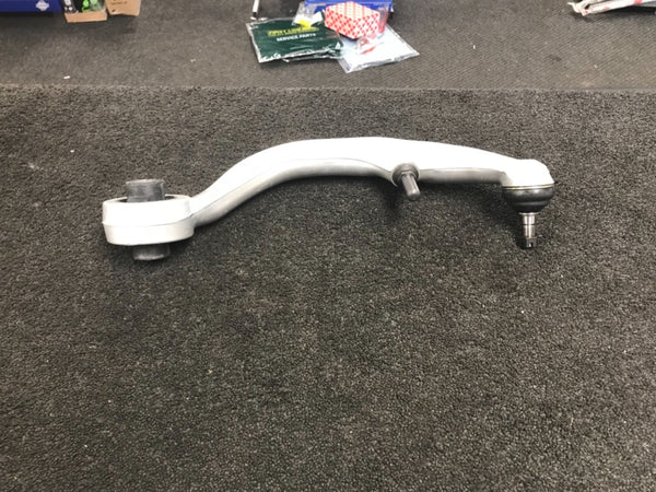 FOR NISSAN 350Z INFINITI FAIRLADY Z33 FRONT LOWER ARM TRACK CONTROL ARM RH