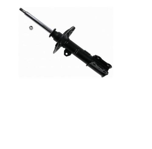 CELICA 1.8VVTI 99-07 FRONT SHOCK ABSORBER NEW 