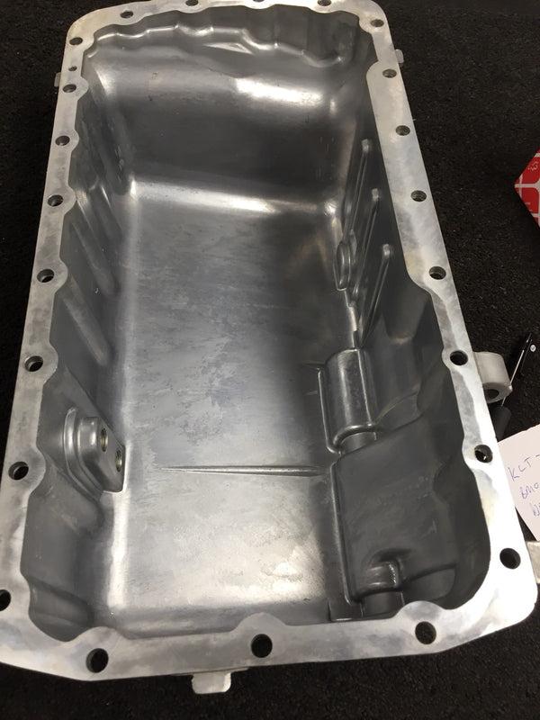 CITROEN BERLINGO XANTIA XSARA PEUGEOT 306 205 PARTNER 1.8D 1.9D DW8 HDI OIL SUMP