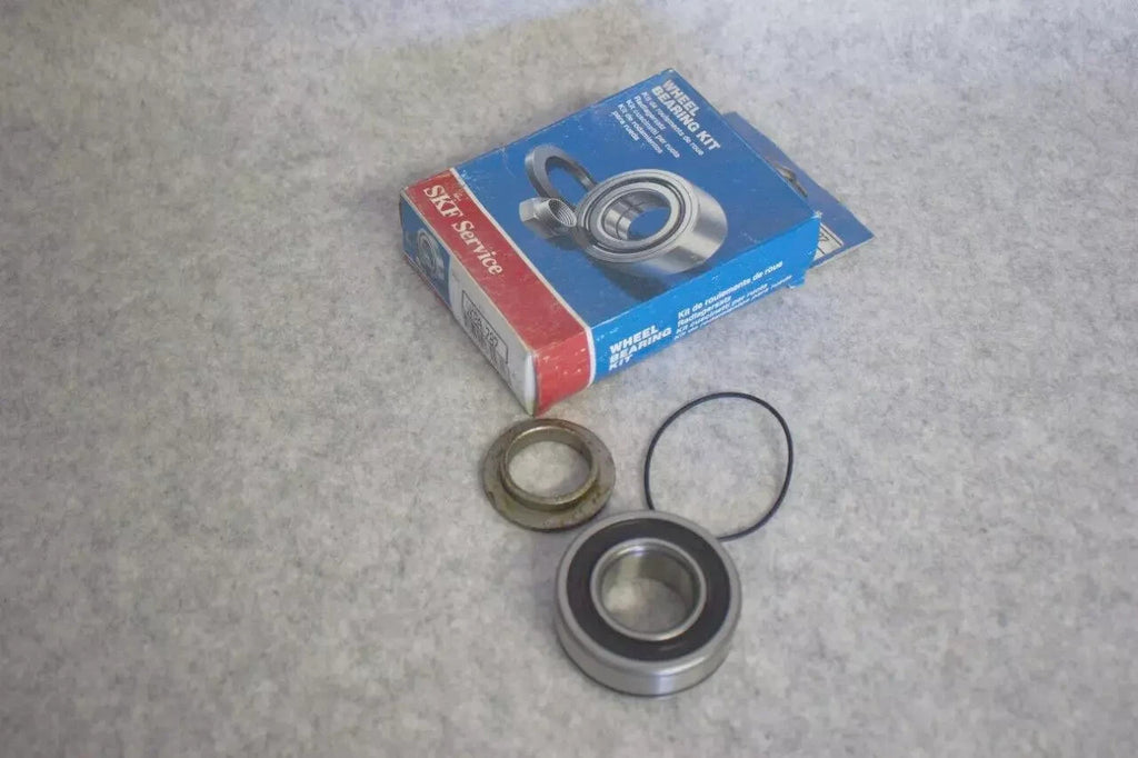 VAUXHALL CAVALIER OPEL ASCONA C KADETT C MANTA B  WHEEL BEARING