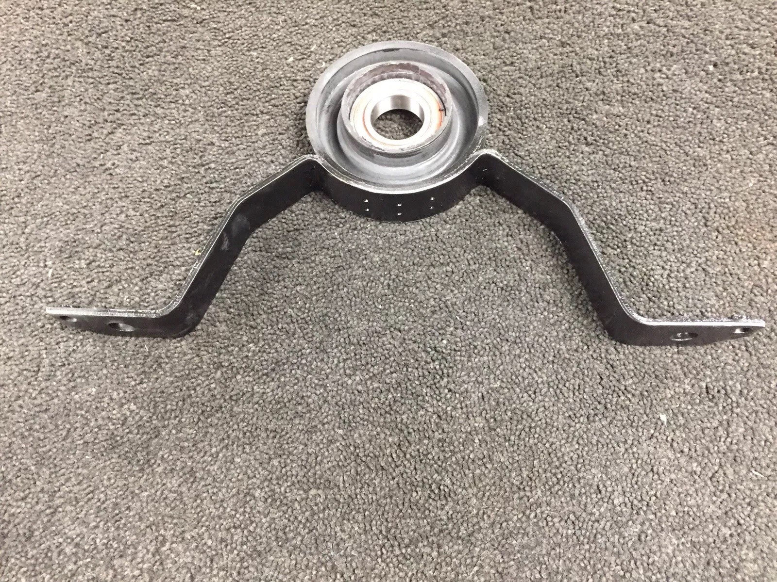 AUDI A8 D4 TDi QUATTRO G9W019BTA PROPSHAFT CENTER SUPPORT BEARING NEW