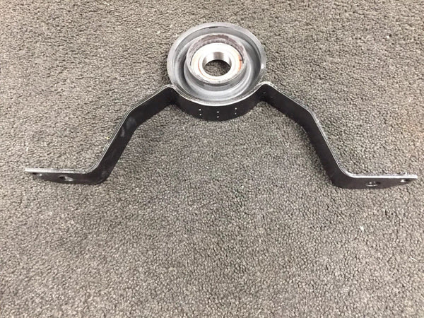 AUDI A8 D4 TDi QUATTRO G9W019BTA PROPSHAFT CENTER SUPPORT BEARING NEW