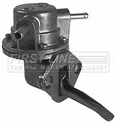 FOR ROVER MONTEGO MG MONTEGO FUEL PUMP 