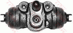 FOR MAZDA 323 REAR WHEEL CYLINDER