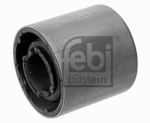 BMW MINI ONE COOPER S FRONT  WISHBONE ARM LOWER BUSH