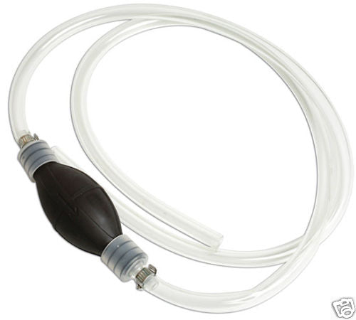 FUEL TRANSFER MONDEO DIESEL PRIMING TOOL CARS BOATS 