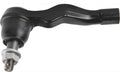 FOR NISSAN 350Z Z33 2004 on OUTER TRACK ROD END OUTER PASSENGER SIDE