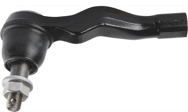 FOR NISSAN 350Z Z33 2004 on OUTER TRACK ROD END OUTER PASSENGER SIDE