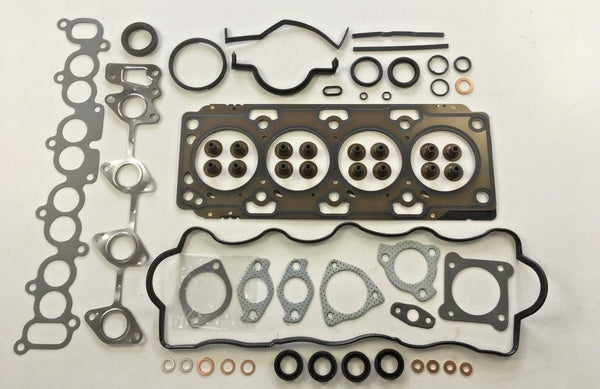FOR KIA CARENS MK3 SPORTAGE CEED PRO CEED 2.0 CRDi 06 0N HEAD GASKET SET & BOLTS