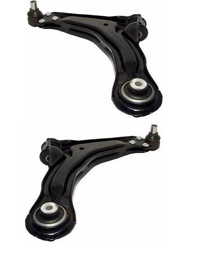 FOR MERCEDES VITO V CLASS W638 FRONT SUSPENSION WISHBONE ARM  LH AND RH