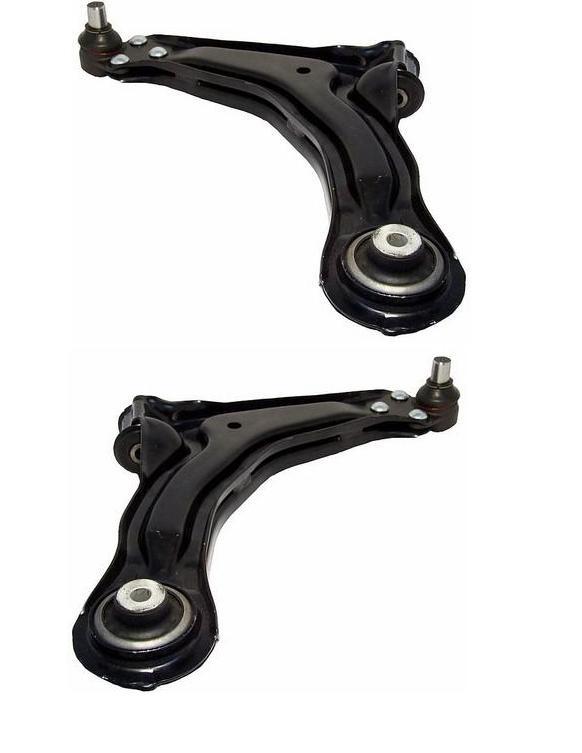 FOR MERCEDES VITO V CLASS W638 FRONT SUSPENSION WISHBONE ARM  LH AND RH