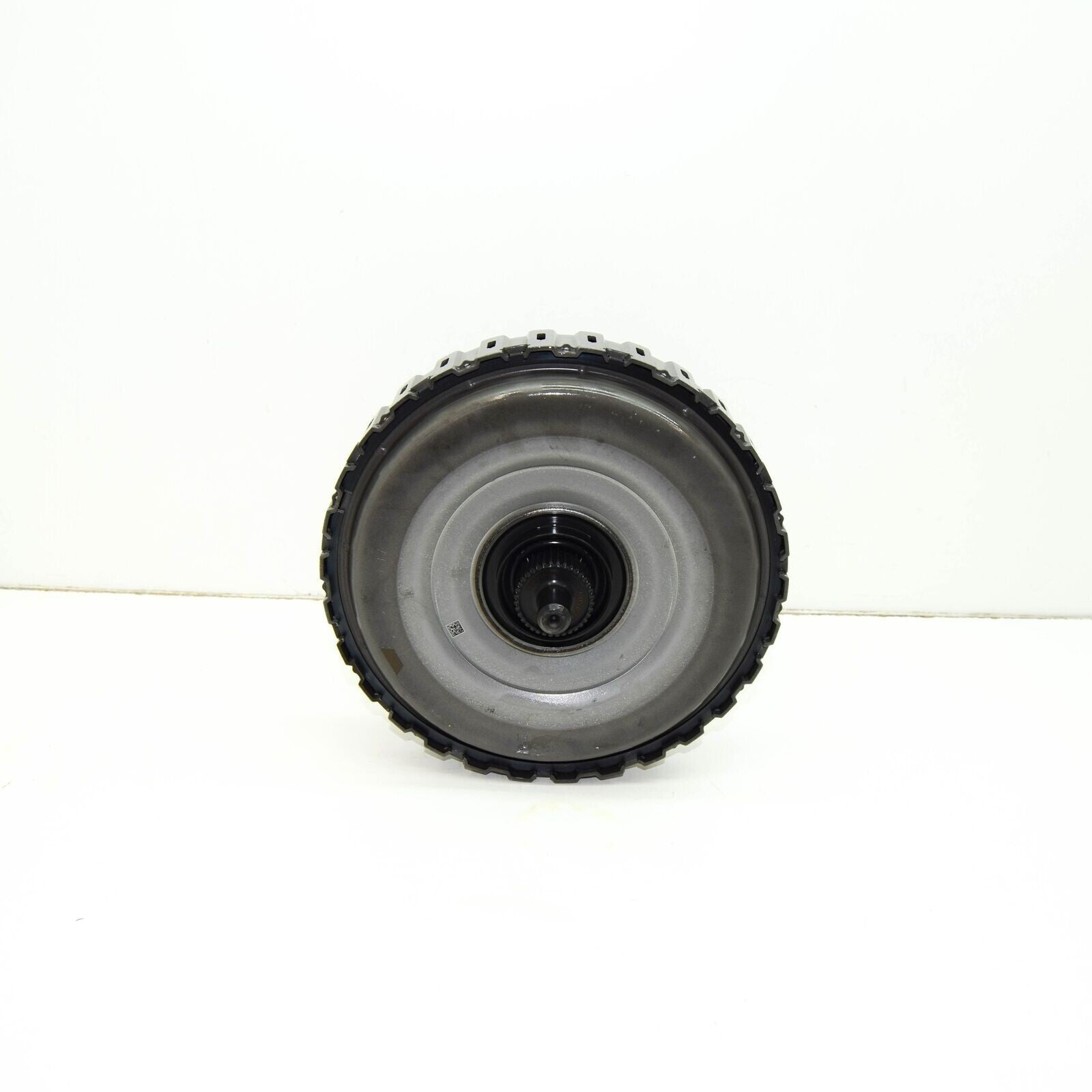 GENUINE ATECA LEON CUPRA 7 SPEED DSG AUTO TRANSMISSION CLUTCH DQ500 0BH398029B