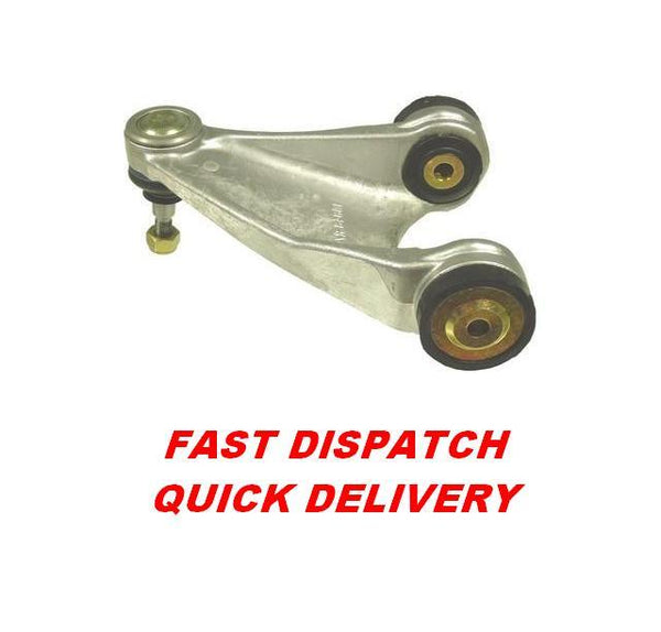 ALFA ROMEO 147 156 TOP UPPER WISHBONE SUSPENSION ARM LEFT SIDE