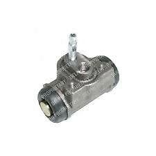FOR BMW 316 318 E36 REAR WHEEL CYINDER 