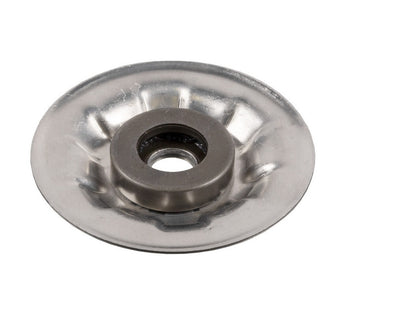 VAUXHALL ASTRA MK3 1.4 1.6 1.7D TD 2.0 1991-1998  FRONT SUSPENSION STRUT BEARING