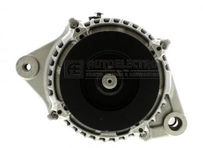 FOR TOYOTA CARINA E 2.0 TOYOTA CORONA/TOYOTA SPRINTER/PICNIC ALTERNATOR