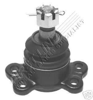 FOR  SSANGYONG DAEWOO MUSSO UPPER BALL JOINT NEW