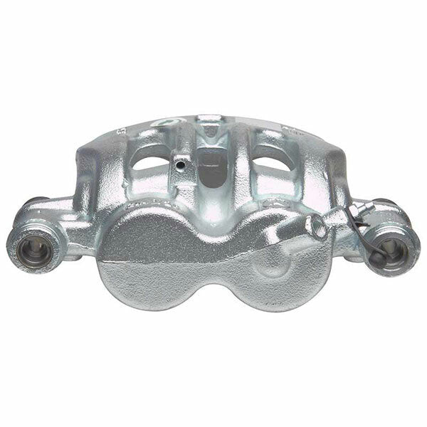 FOR MERCEDES SPRINTER VW CRAFTER 2.0 2.1 2.5  FRONTLEFT LH GENUINE PAGID CALIPER