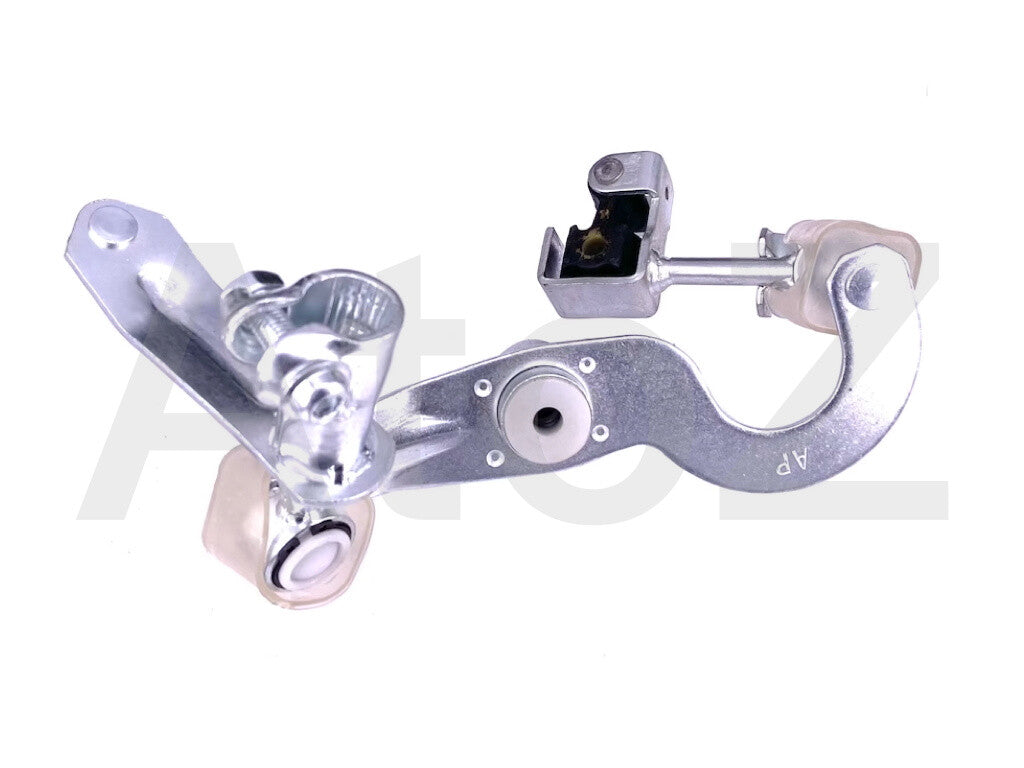 GEAR SELECTOR LINKAGE CORSA B COMBO MK1 TIGRA MK1 1993-2002 OE 90578709
