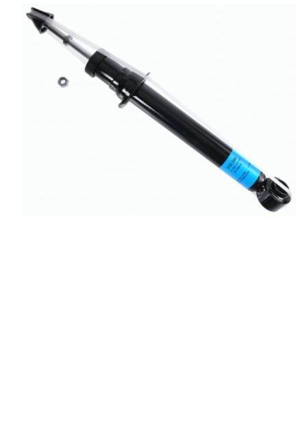 FOR MITSUBISHI GALANT 1997-2003 REAR SHOCK ABSORBER NEW 