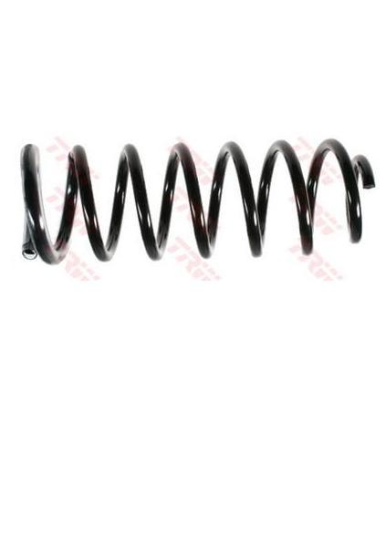 ALFA  ROMEO 166 2.5 3.0 3.2 FRONT COIL SPRING 