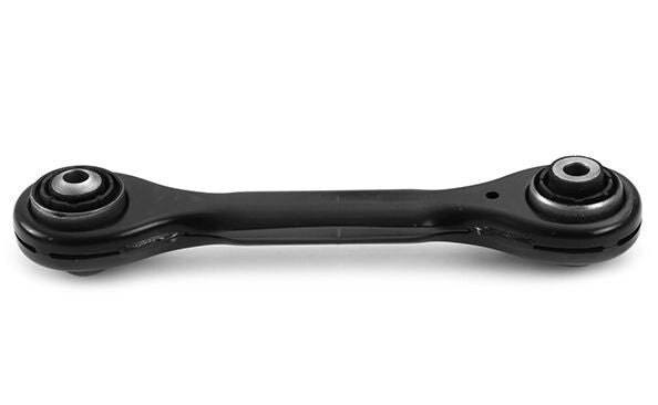 BMW 116 118 120 123 135 E81 E82 E87 E88 REAR UPPER SUSPENSION CONTROL ARM  