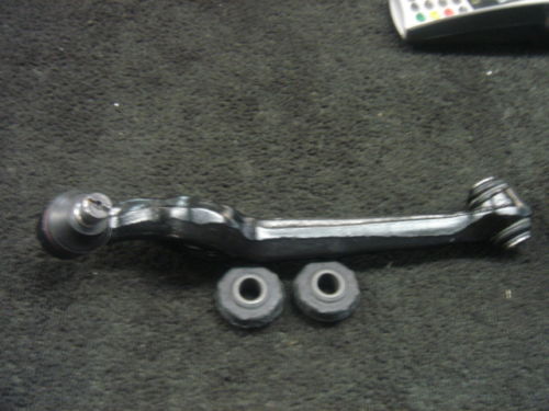 FOR FORD ESCORT MK4 XR3I RS TURBO TRACK CONTROL ARM WITH BUSHES NEW LH OR RH