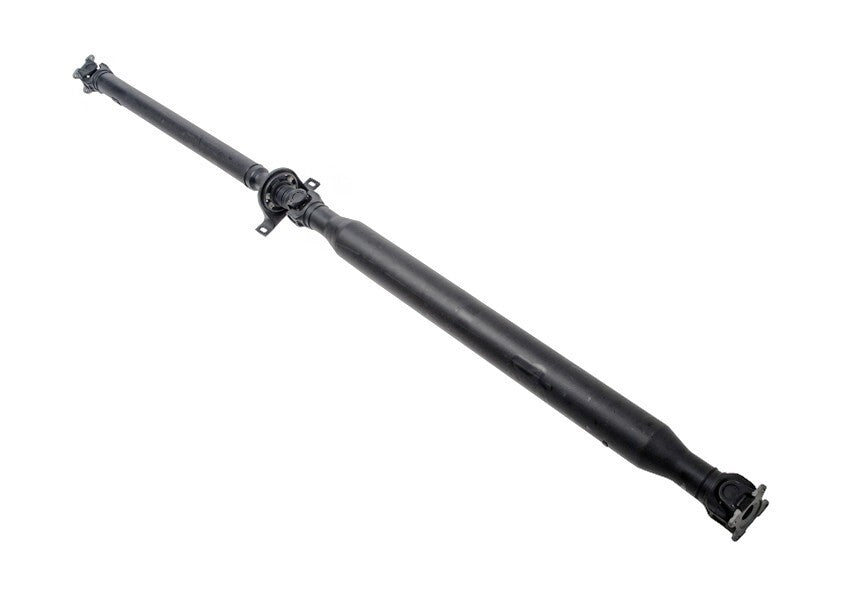 FORVW CRAFTER MERCEDES SPRINTER LWB PROPSHAFT COMPLETE 2PIECE  A9064101406  NEW