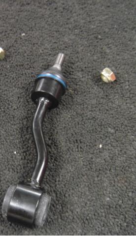 FOR JEEP CHEROKEE GRAND CHEROKEE FRONT ANTI ROLL BAR LINK 52088437 K3196