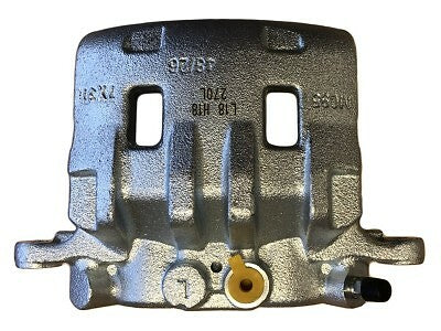 FOR FORD RANGER 2.5 3.0 TDCI MAZDA B2500 BT50 2.5 FRONT LEFT LH BRAKE CALIPER