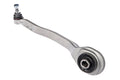 FOR CLS CLS320 CDI MK1 4 FRONT UPPER SUSPENSION CONTROL ARM BALL JOINT LH SIDE