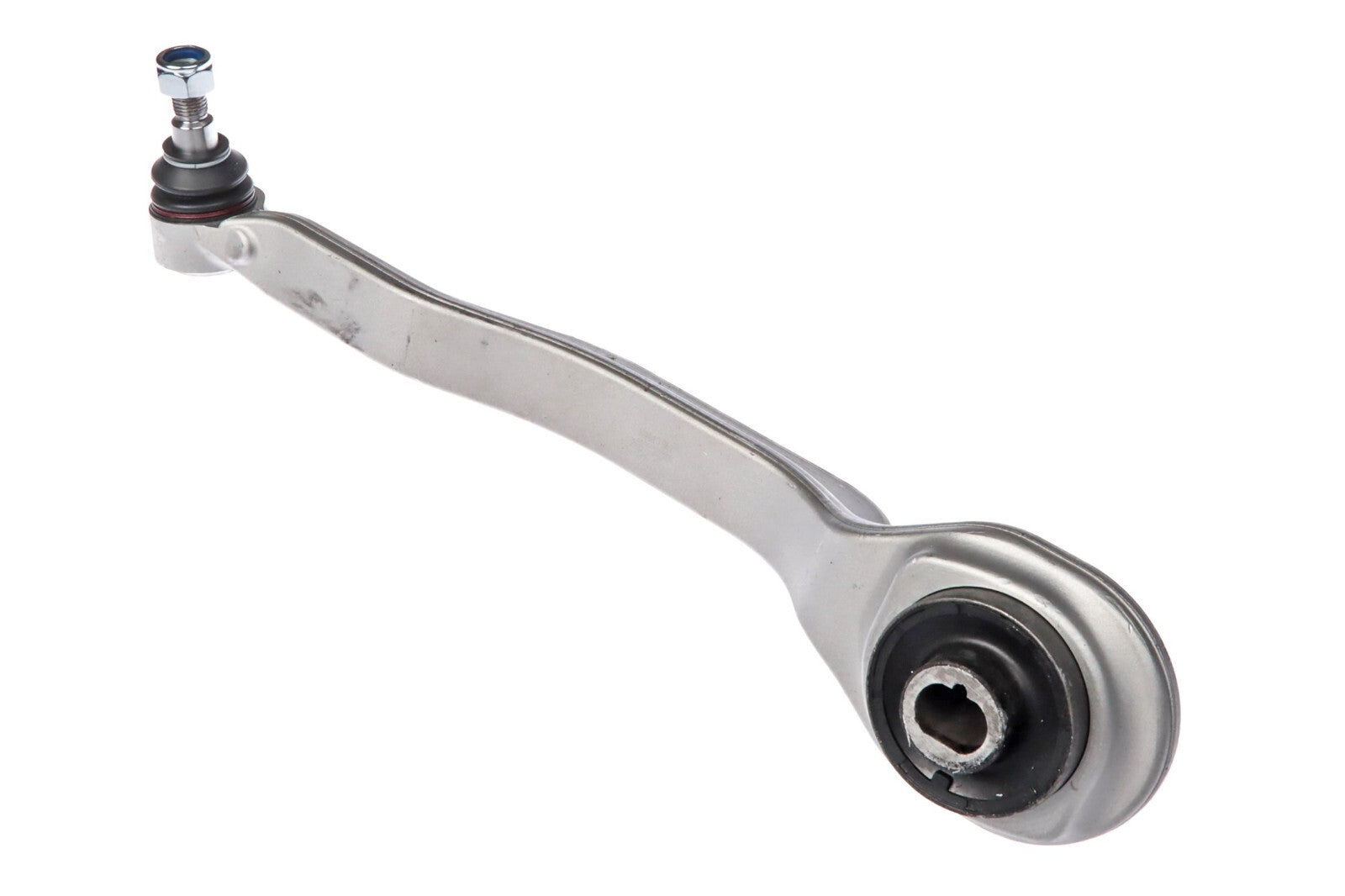 FOR CLS CLS320 CDI MK1 4 FRONT UPPER SUSPENSION CONTROL ARM BALL JOINT LH SIDE